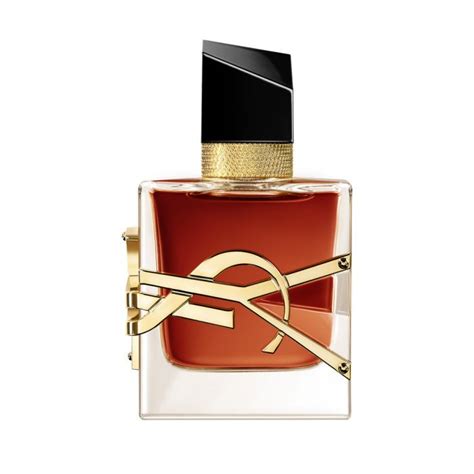 yves saint laurent libre primor|libre yves st laurent.